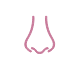 鼻