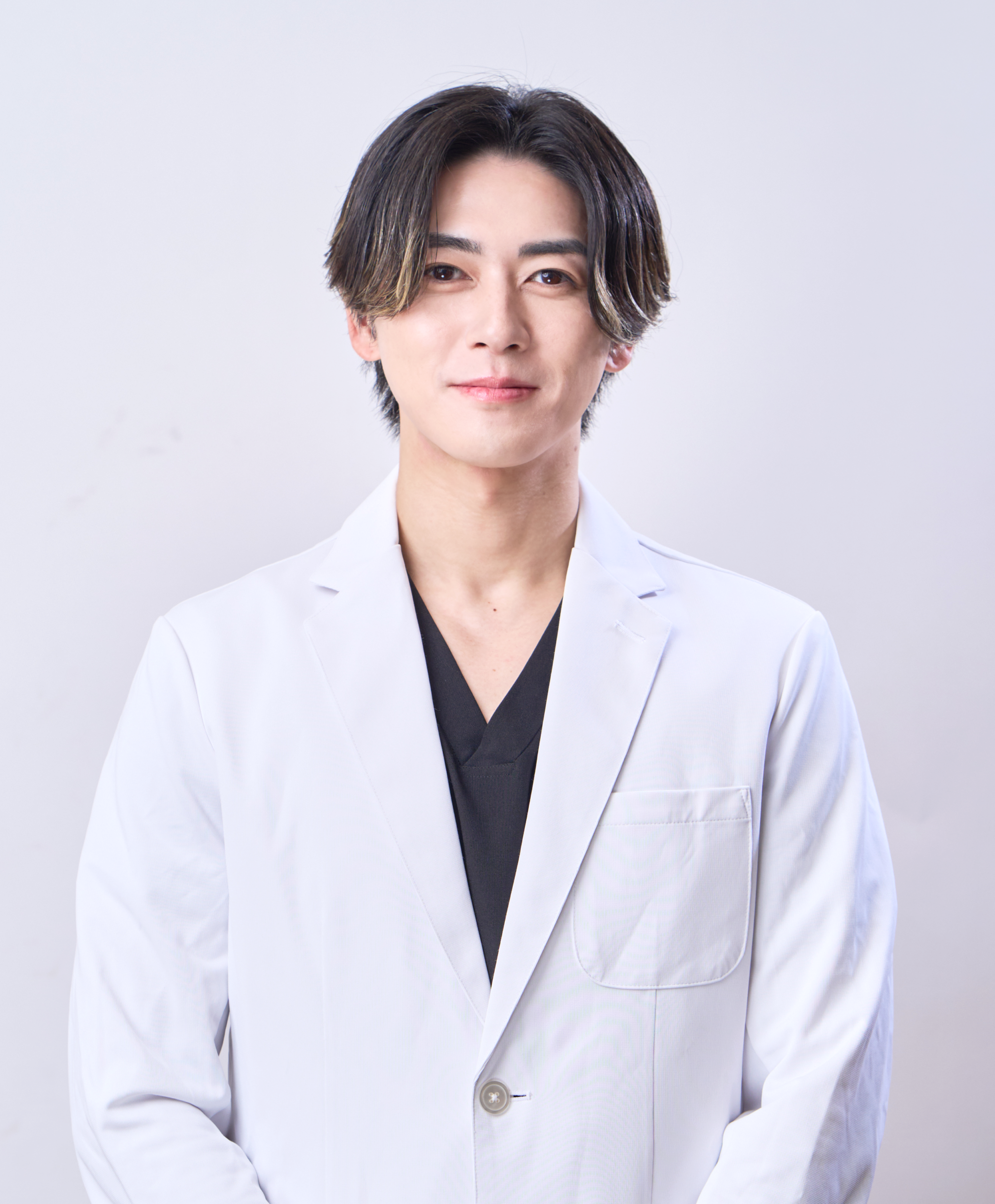 村山 史朗
