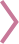 矢印