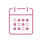 通勤手当