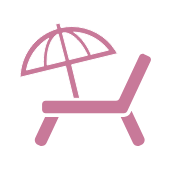 社会保険完備